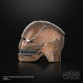 helm-star-wars-the-acolyte-the-stranger-hasbro