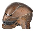 helm-star-wars-the-acolyte-the-stranger-hasbro
