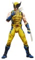 figurka-hasbro-marvel-legends-wolverine-15-cm