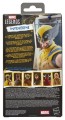 figurka-hasbro-marvel-legends-wolverine-15-cm