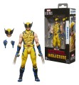 figurka-hasbro-marvel-legends-wolverine-15-cm