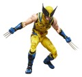 figurka-hasbro-marvel-legends-wolverine-15-cm