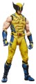 figurka-hasbro-marvel-legends-wolverine-15-cm