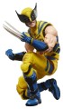 figurka-hasbro-marvel-legends-wolverine-15-cm