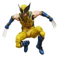 figurka-hasbro-marvel-legends-wolverine-15-cm