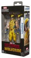 figurka-hasbro-marvel-legends-wolverine-15-cm