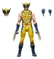 figurka-hasbro-marvel-legends-wolverine-15-cm