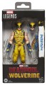 figurka-hasbro-marvel-legends-wolverine-15-cm