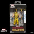 figurka-hasbro-marvel-legends-wolverine-15-cm