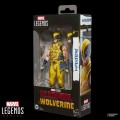 figurka-hasbro-marvel-legends-wolverine-15-cm