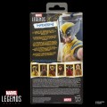 figurka-hasbro-marvel-legends-wolverine-15-cm