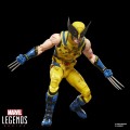 figurka-hasbro-marvel-legends-wolverine-15-cm