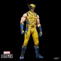 figurka-hasbro-marvel-legends-wolverine-15-cm