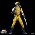 figurka-hasbro-marvel-legends-wolverine-15-cm