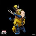 figurka-hasbro-marvel-legends-wolverine-15-cm