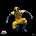 figurka-hasbro-marvel-legends-wolverine-15-cm
