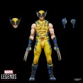 figurka-hasbro-marvel-legends-wolverine-15-cm