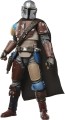 figurki-star-wars-mandalorian-pagodon-15-cm