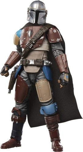 figurki-star-wars-mandalorian-pagodon-15-cm