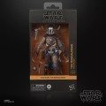 figurki-star-wars-mandalorian-pagodon-15-cm