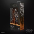figurki-star-wars-mandalorian-pagodon-15-cm