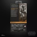 figurki-star-wars-mandalorian-pagodon-15-cm