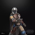 figurki-star-wars-mandalorian-pagodon-15-cm