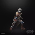 figurki-star-wars-mandalorian-pagodon-15-cm