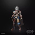 figurki-star-wars-mandalorian-pagodon-15-cm