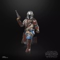 figurki-star-wars-mandalorian-pagodon-15-cm