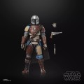 figurki-star-wars-mandalorian-pagodon-15-cm