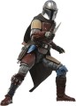 figurki-star-wars-mandalorian-pagodon-15-cm