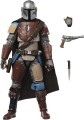 figurki-star-wars-mandalorian-pagodon-15-cm