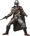 figurki-star-wars-mandalorian-pagodon-15-cm