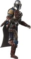 figurki-star-wars-mandalorian-pagodon-15-cm