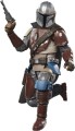 figurki-star-wars-mandalorian-pagodon-15-cm