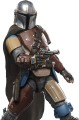 figurki-star-wars-mandalorian-pagodon-15-cm