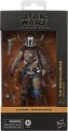 figurki-star-wars-mandalorian-pagodon-15-cm
