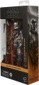 figurki-star-wars-mandalorian-pagodon-15-cm