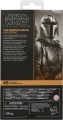 figurki-star-wars-mandalorian-pagodon-15-cm