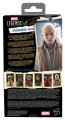 figurka-hasbro-marvel-legends-cassandra-nova-15-cm
