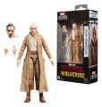 figurka-hasbro-marvel-legends-cassandra-nova-15-cm