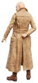 figurka-hasbro-marvel-legends-cassandra-nova-15-cm