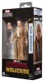 figurka-hasbro-marvel-legends-cassandra-nova-15-cm
