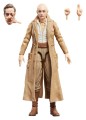 figurka-hasbro-marvel-legends-cassandra-nova-15-cm