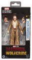 figurka-hasbro-marvel-legends-cassandra-nova-15-cm