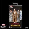 figurka-hasbro-marvel-legends-cassandra-nova-15-cm