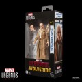 figurka-hasbro-marvel-legends-cassandra-nova-15-cm