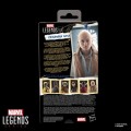 figurka-hasbro-marvel-legends-cassandra-nova-15-cm