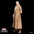 figurka-hasbro-marvel-legends-cassandra-nova-15-cm